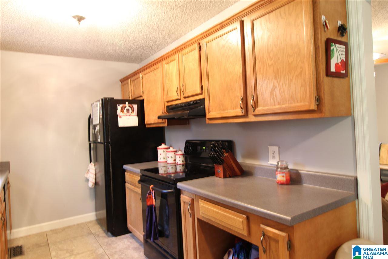 79 Honeysuckle Lane Empire, AL 35063 - Photo 16 of 27