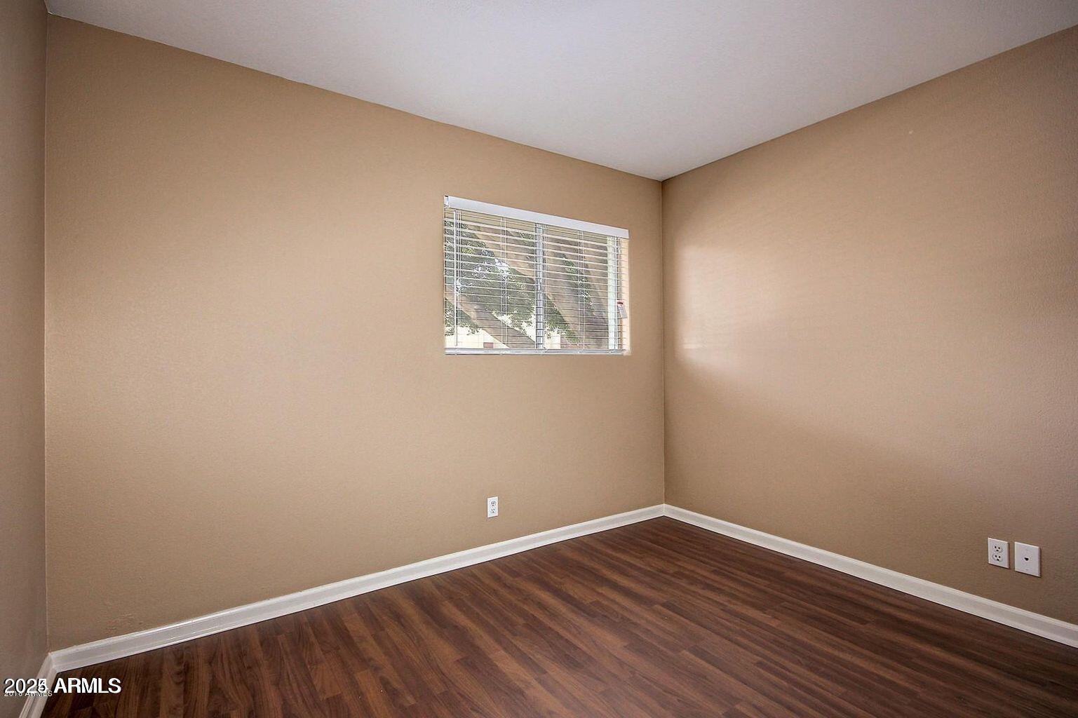 1702 West Tuckey Lane, Unit 111 Phoenix, AZ 85015 - Photo 8 of 16 1702 BEDROOM 2