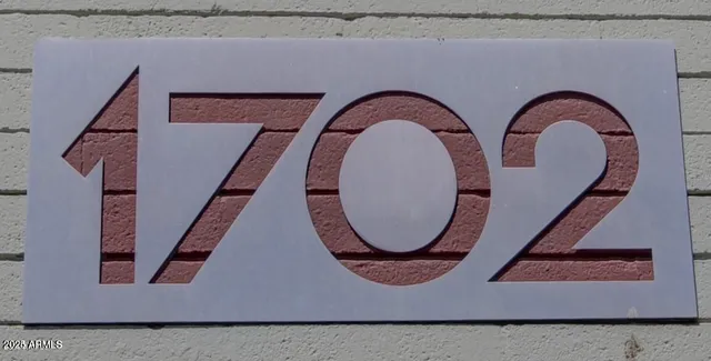 $192,000 | 1702 West Tuckey Lane, Unit 111, Phoenix, AZ 85015