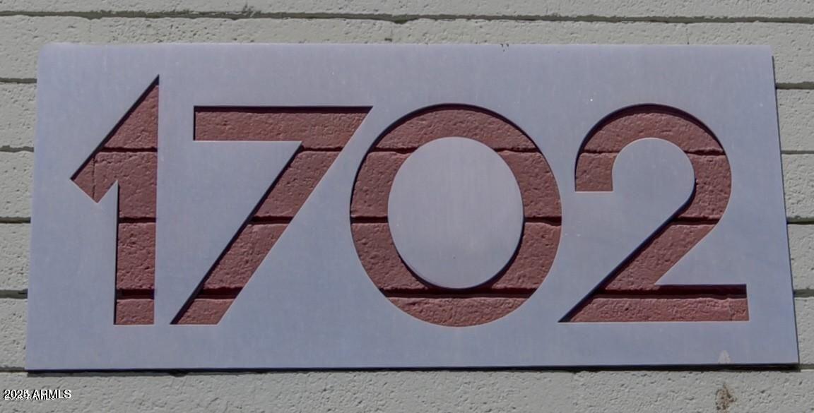 1702 West Tuckey Lane, Unit 111 Phoenix, AZ 85015 - Photo 10 of 16 1702