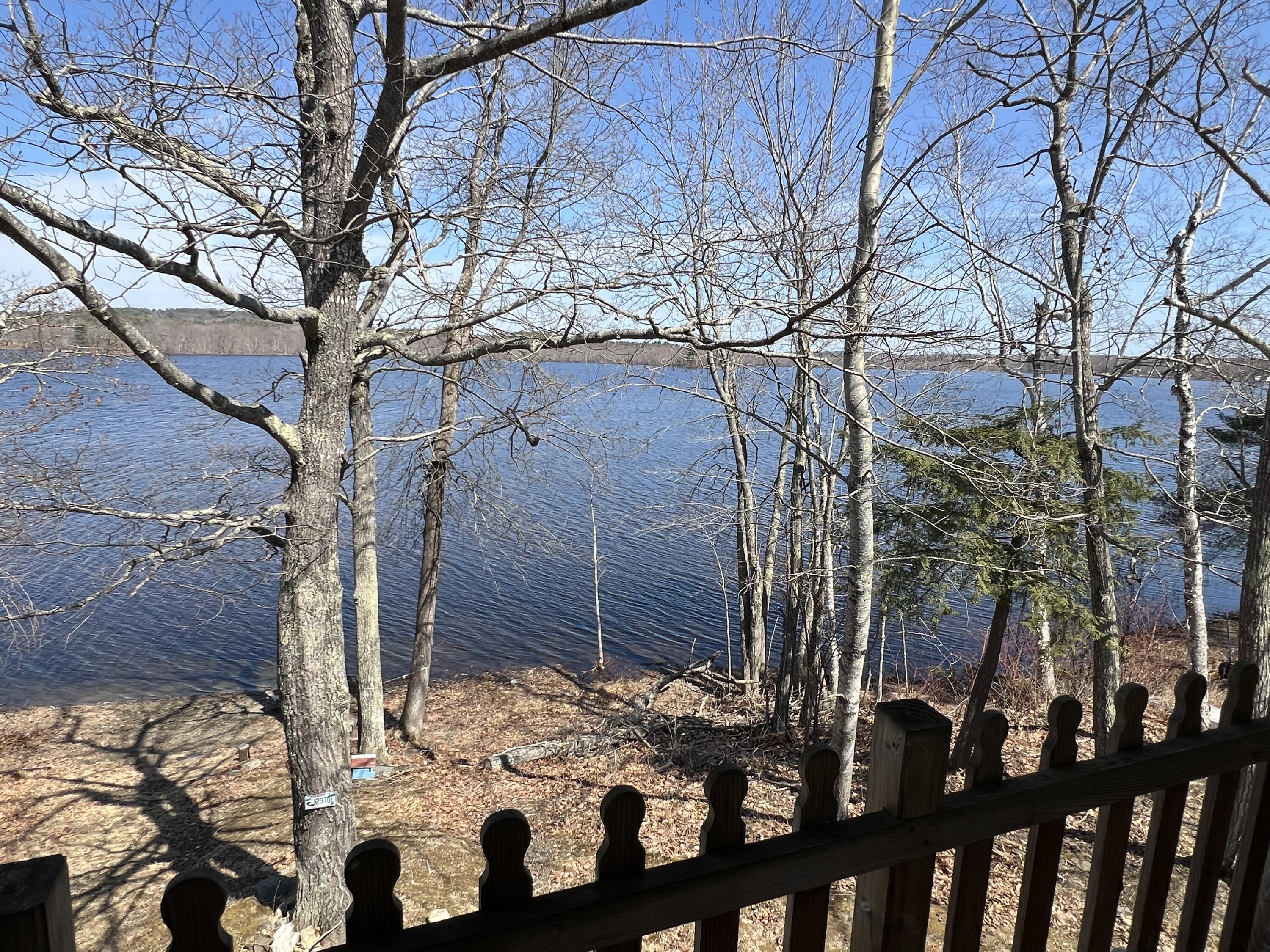 73 Fowlers Landing Road Hampden, ME 04444 - Photo 28 of 28 View