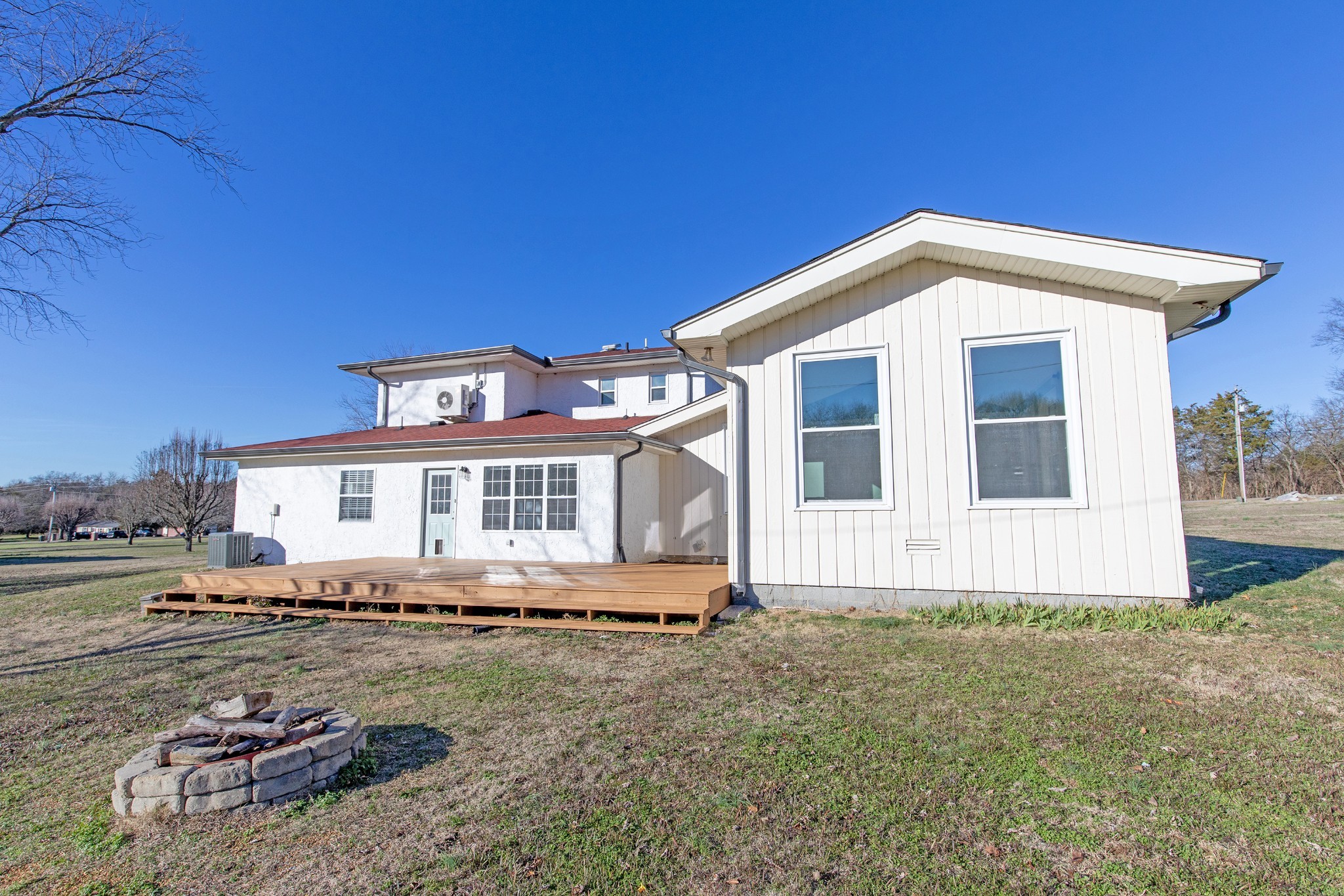 557 Peach Valley Road Gallatin, TN 37066 - Photo 37 of 45