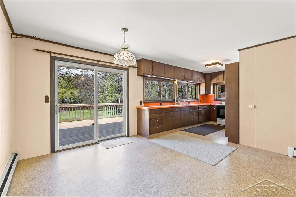 1308 South Homer Road Midland, MI 48640 - Photo 22 of 43 Gallery Image 22