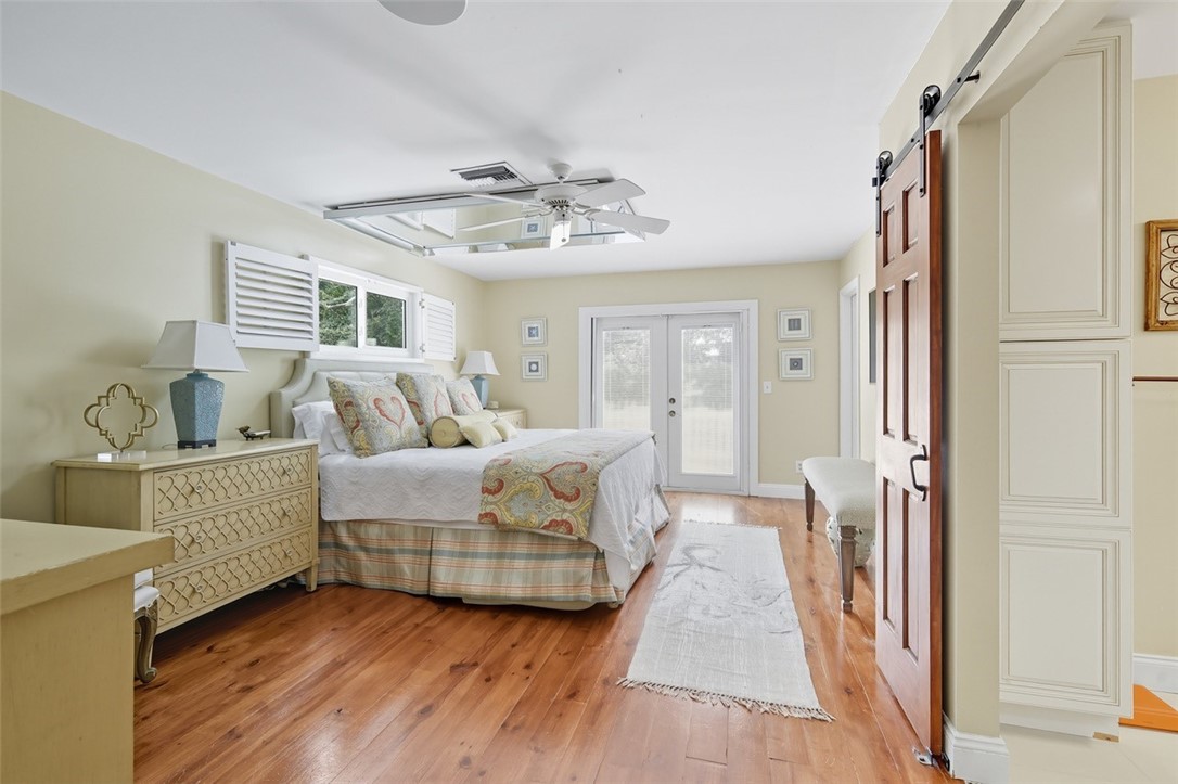 902 Tides Road Vero Beach, FL 32963 - Photo 13 of 25