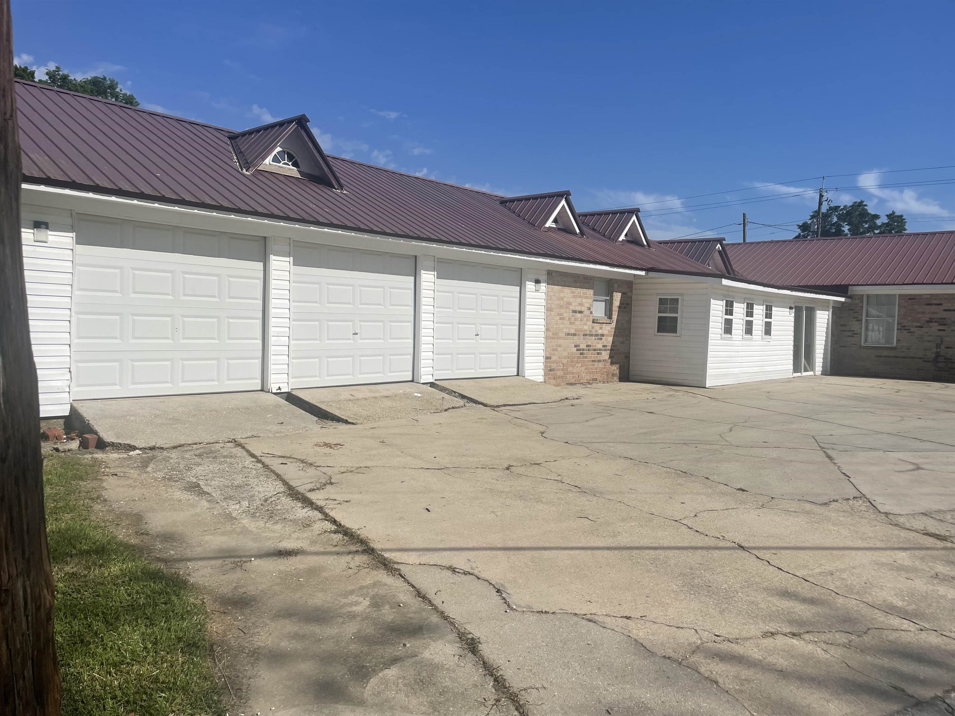 188 Carver Avenue Atmore, AL 36502 - Photo 25 of 28
