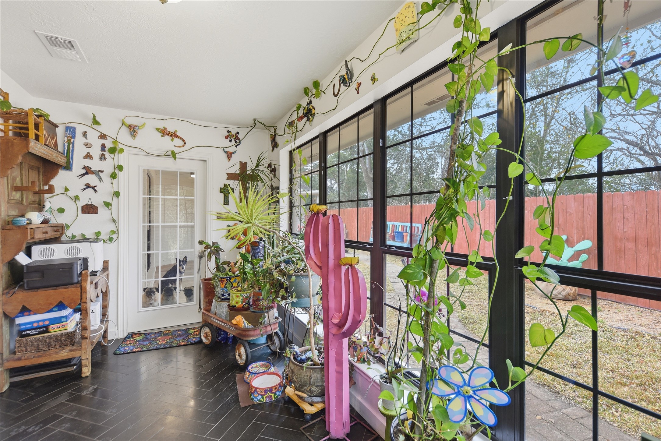 540 Hickory Creek Road Bellville, TX 77418 - Photo 30 of 49