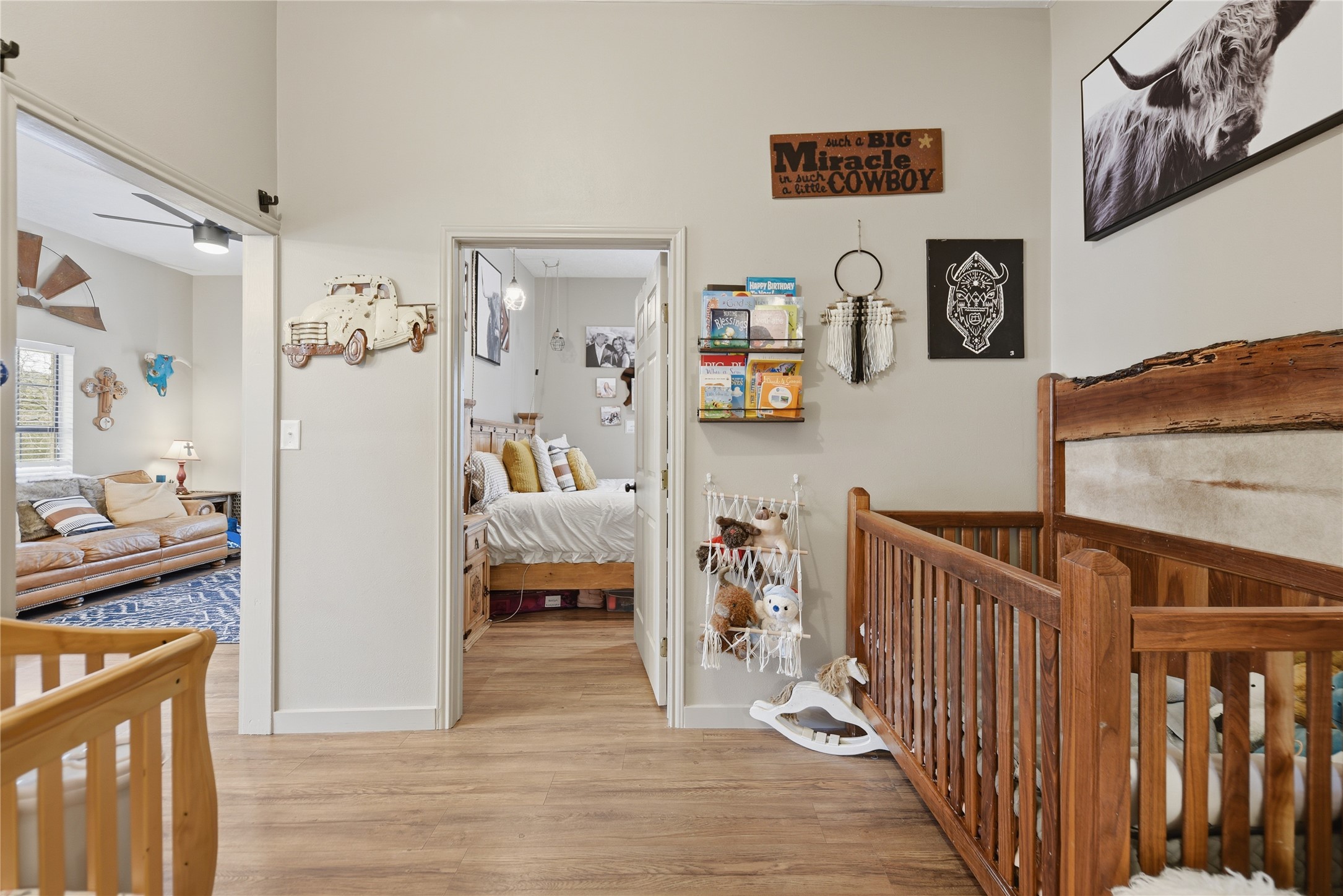 540 Hickory Creek Road Bellville, TX 77418 - Photo 45 of 49