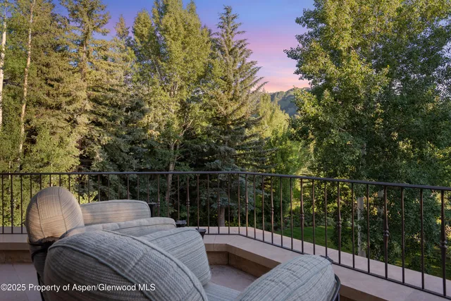 $39,950,000 | 64 Pitkin Way, Aspen, CO 81611
