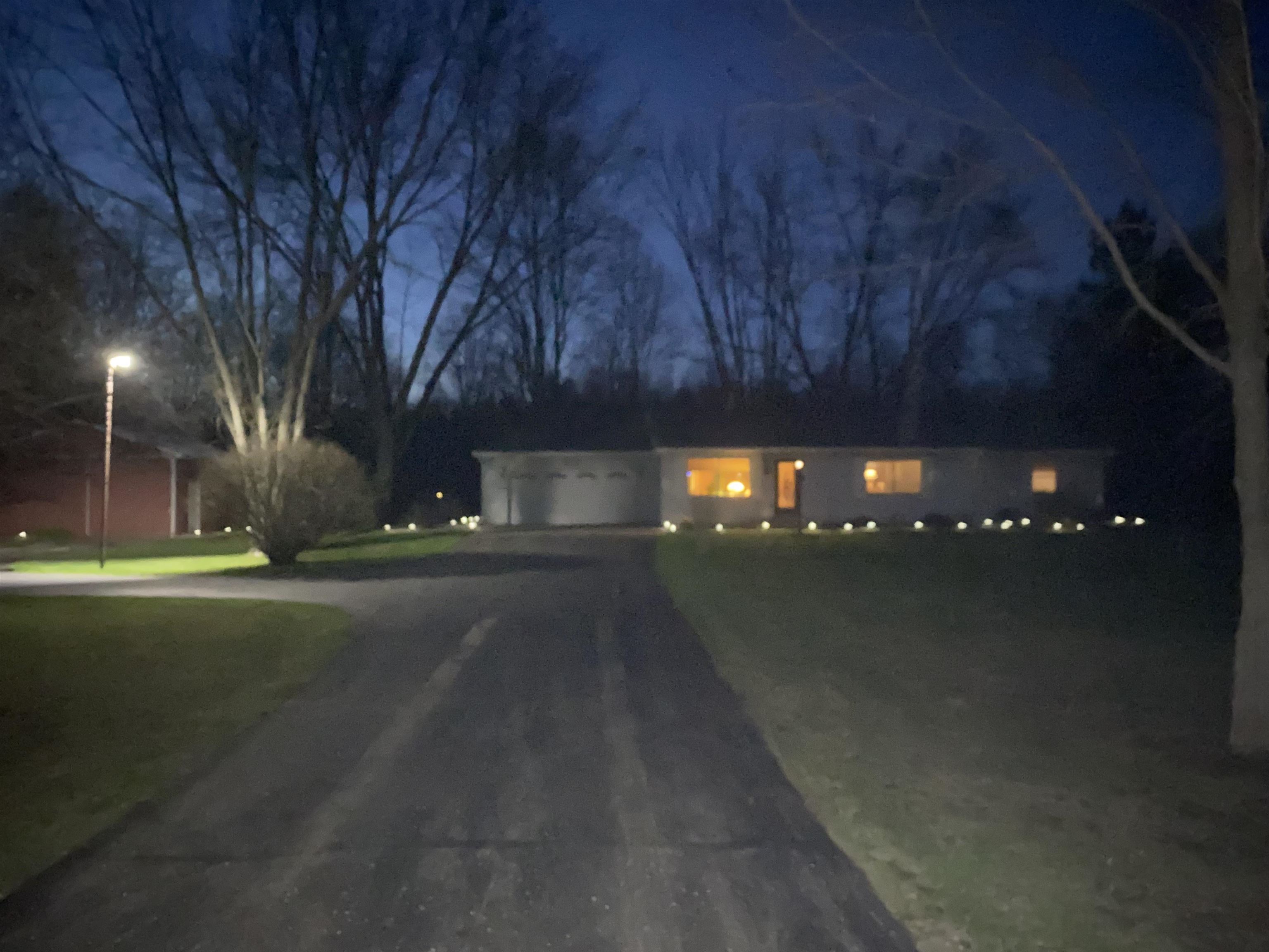 5680 Salt River Road Shepherd, MI 48883 - Photo 45 of 46 1899378-44.JPG