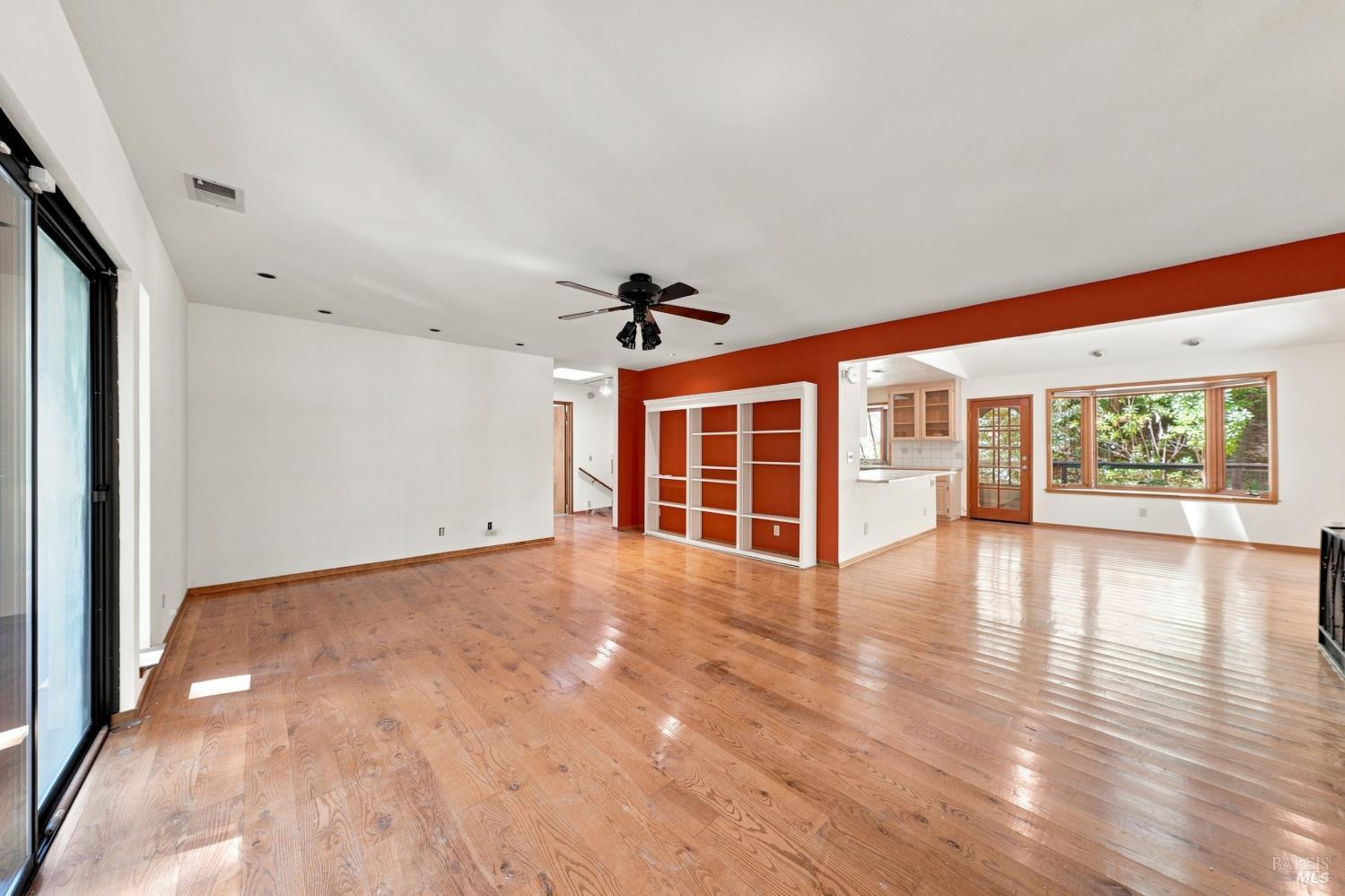 16500 Bittner Road Occidental, CA 95465 - Photo 41 of 75 Gallery Image 41