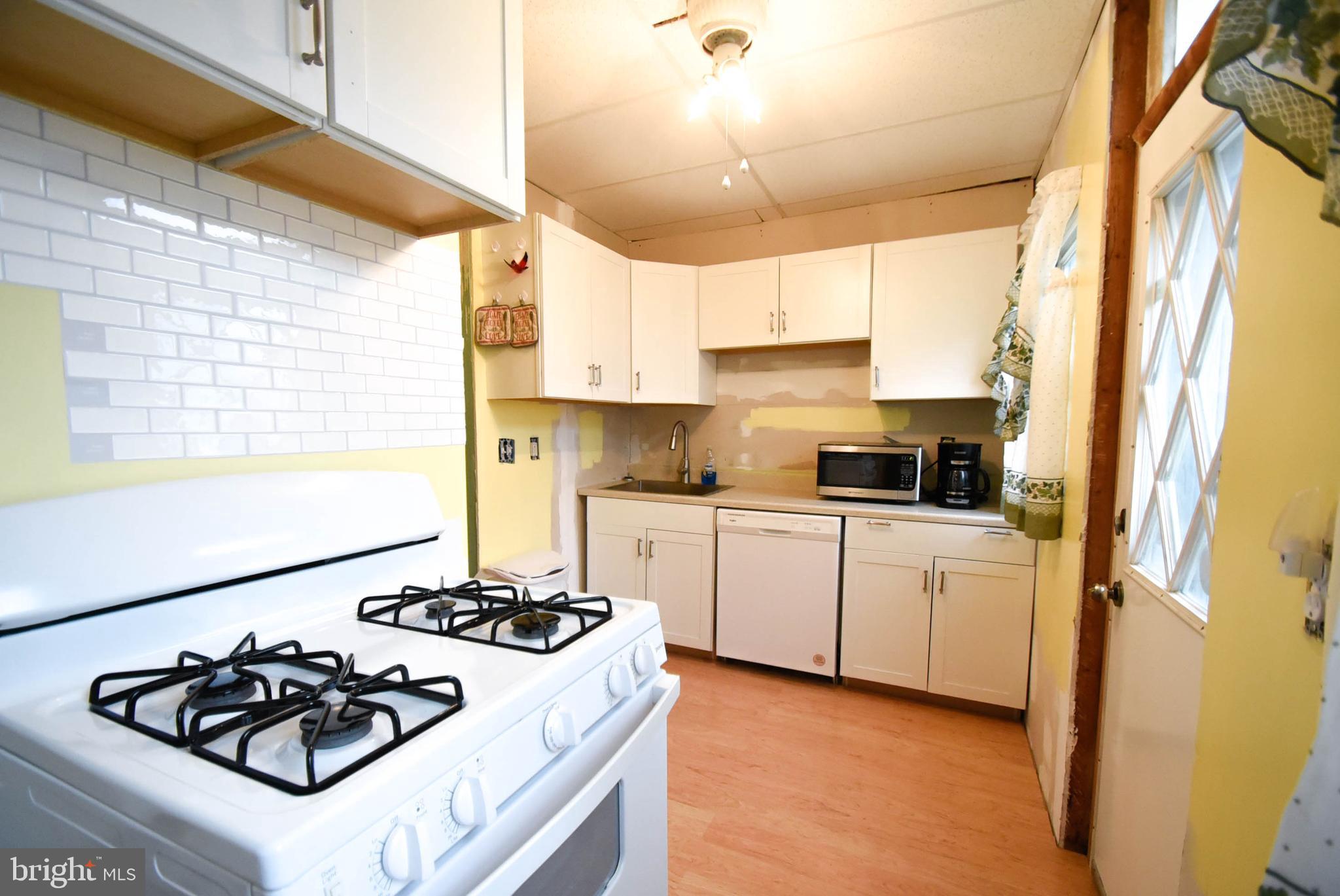 37 Old Hanover Road Reisterstown, MD 21136 - Photo 11 of 32