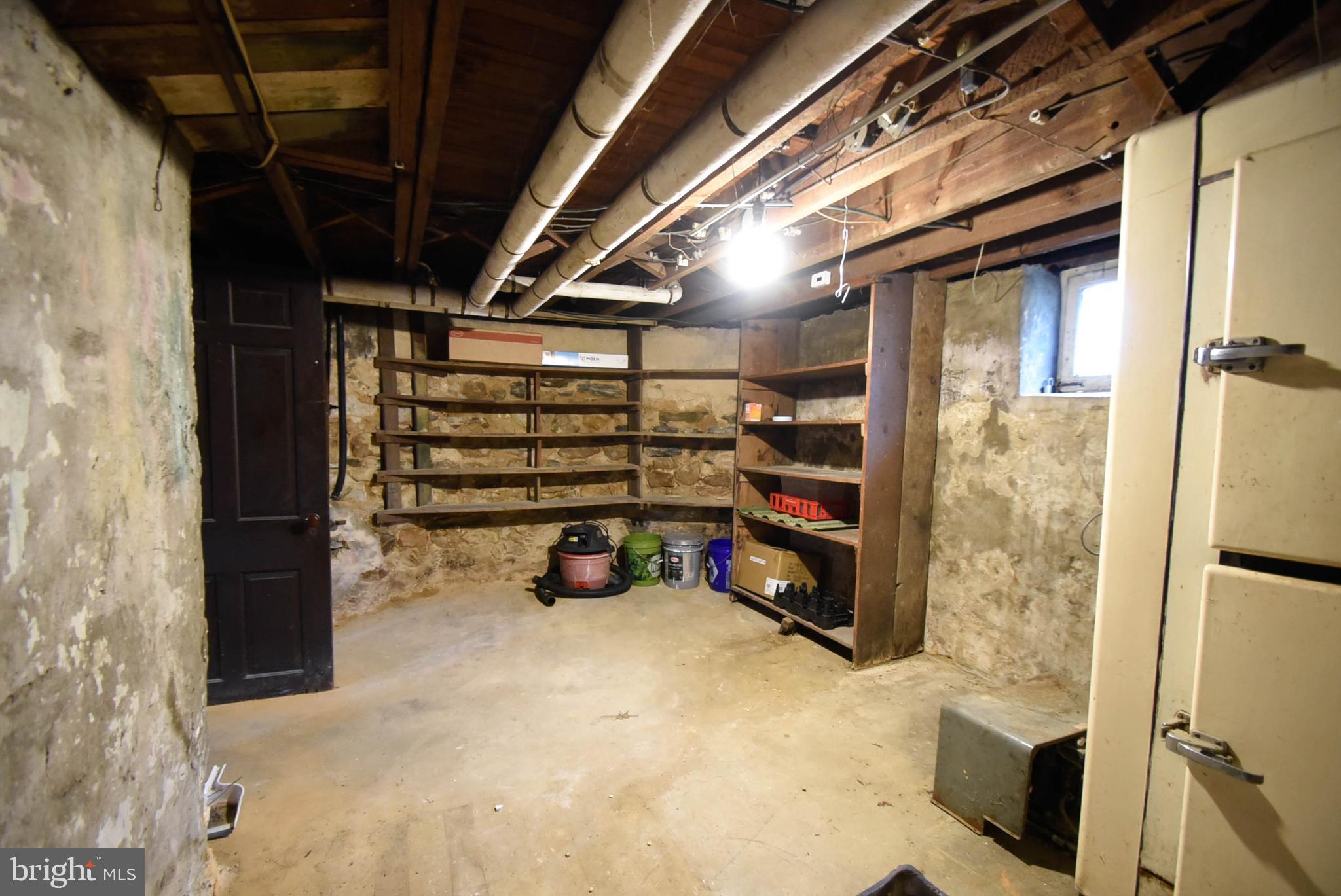 37 Old Hanover Road Reisterstown, MD 21136 - Photo 15 of 32