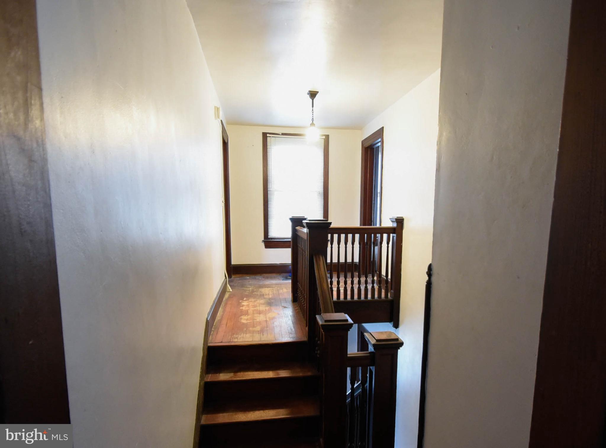 37 Old Hanover Road Reisterstown, MD 21136 - Photo 17 of 32
