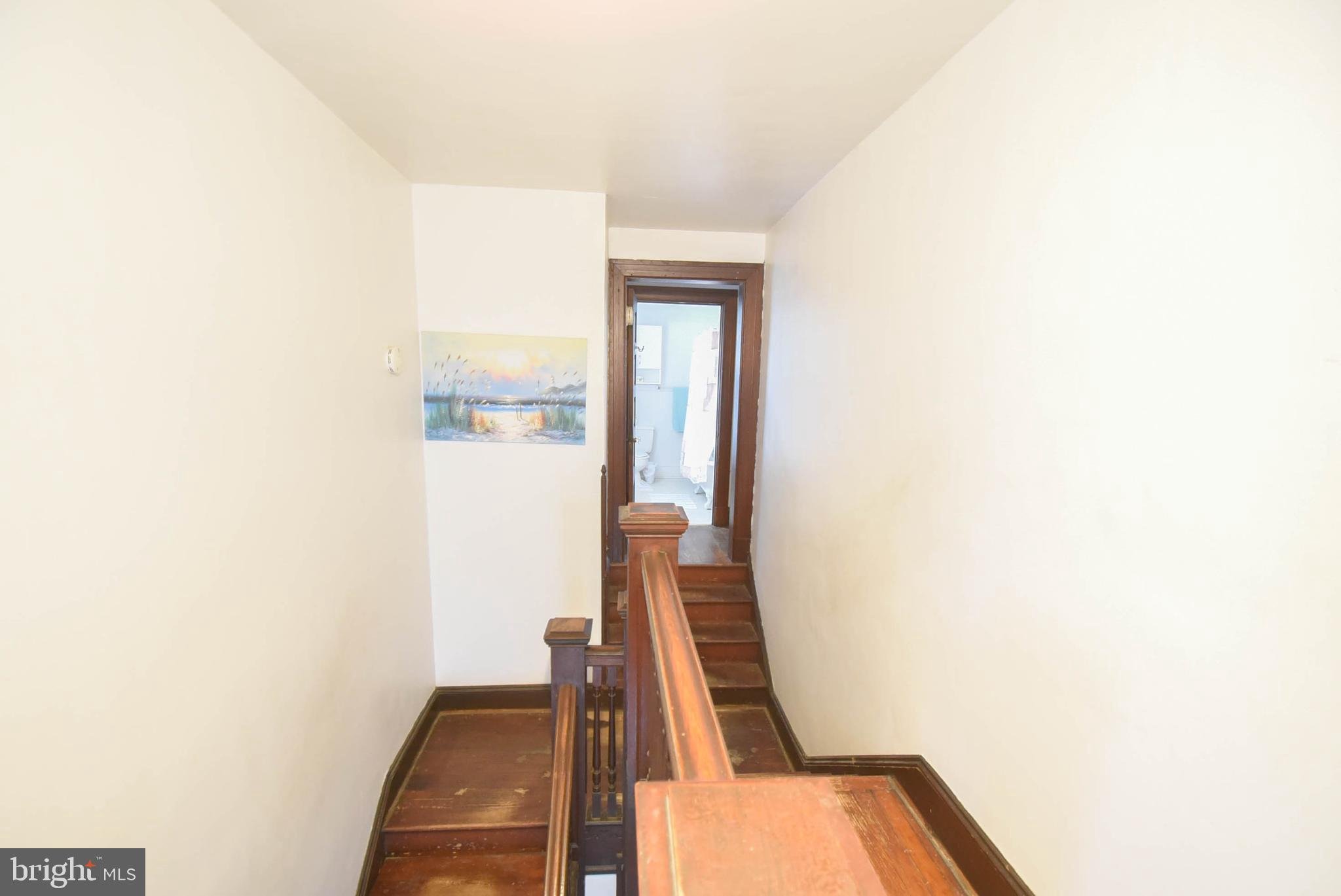 37 Old Hanover Road Reisterstown, MD 21136 - Photo 19 of 32