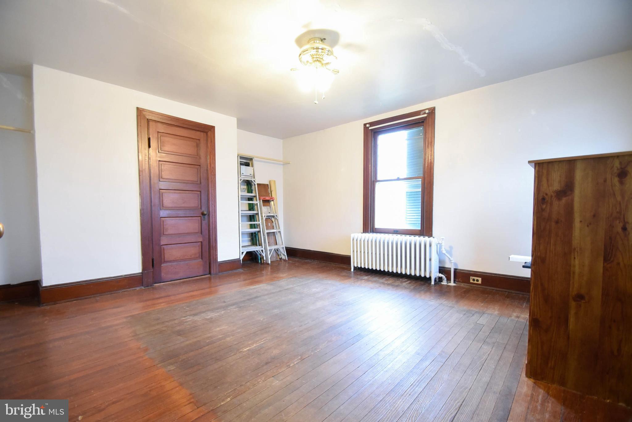 37 Old Hanover Road Reisterstown, MD 21136 - Photo 20 of 32