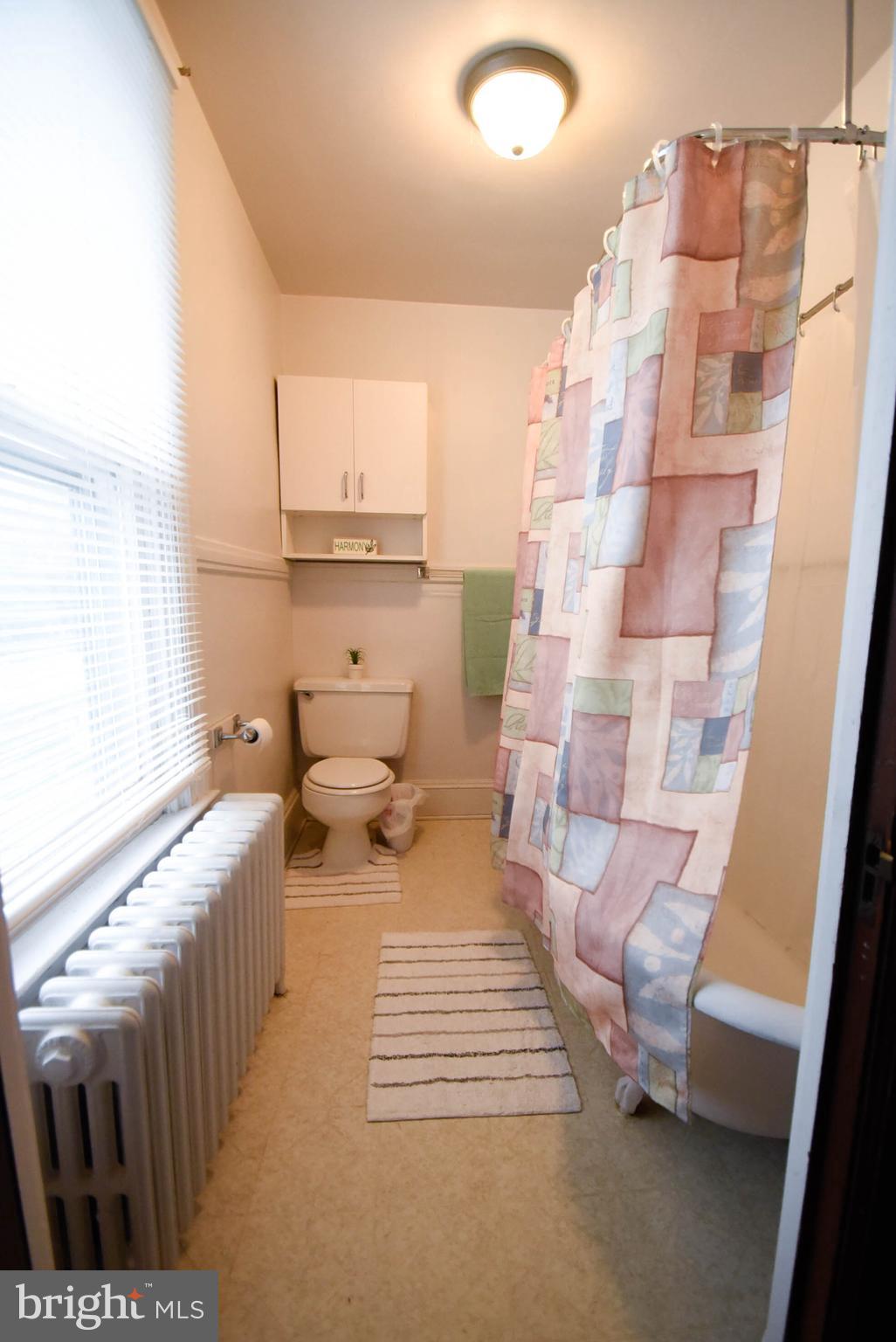 37 Old Hanover Road Reisterstown, MD 21136 - Photo 22 of 32