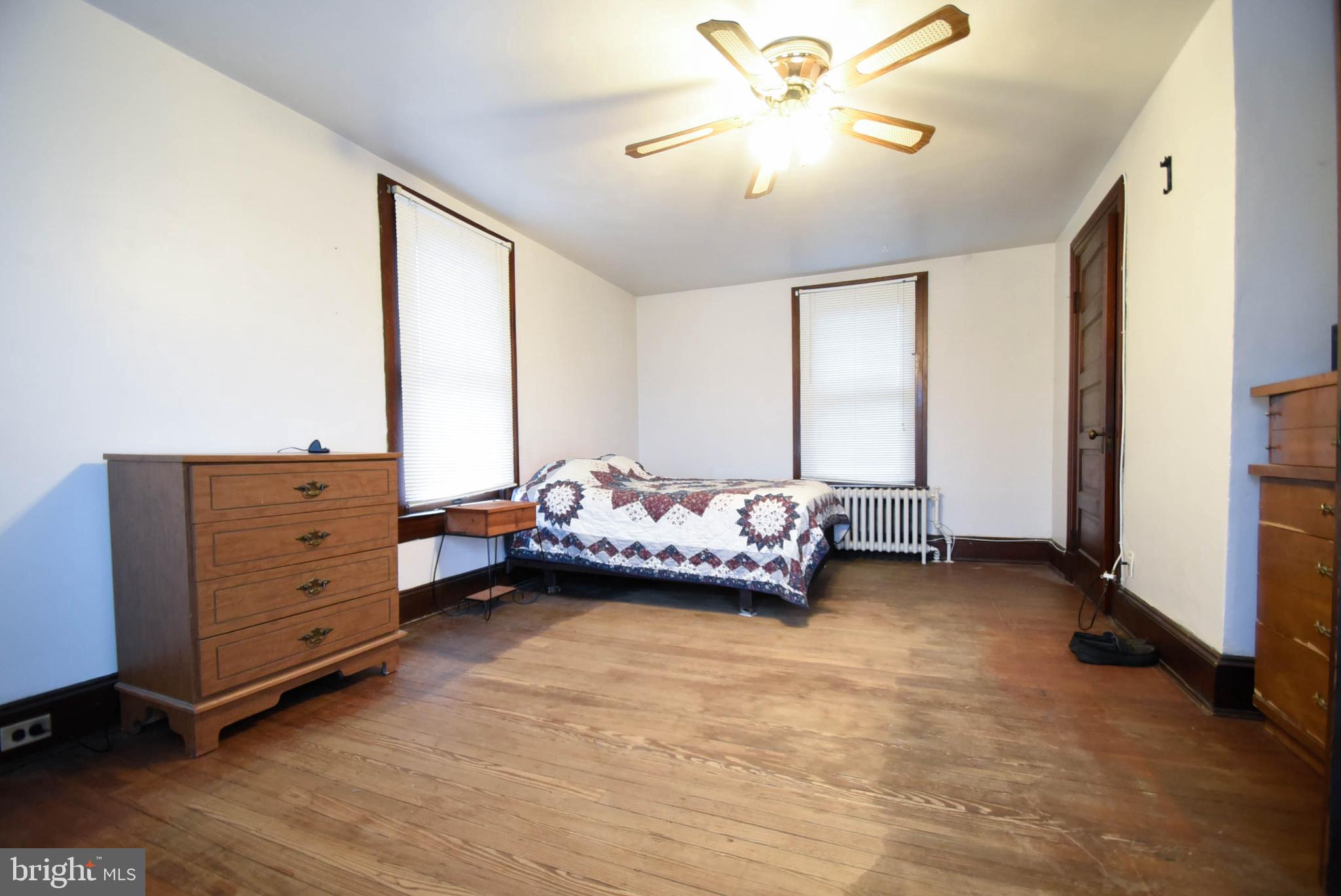 37 Old Hanover Road Reisterstown, MD 21136 - Photo 26 of 32