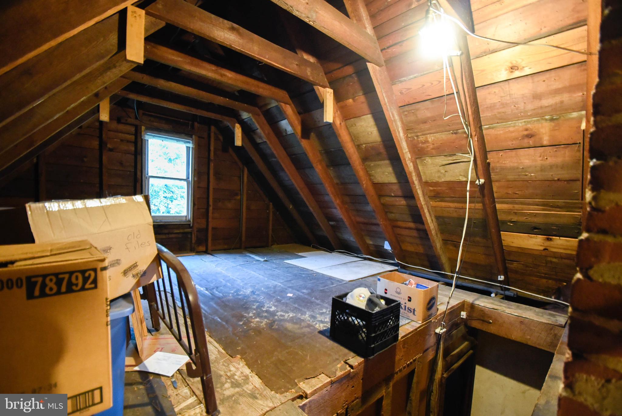37 Old Hanover Road Reisterstown, MD 21136 - Photo 27 of 32