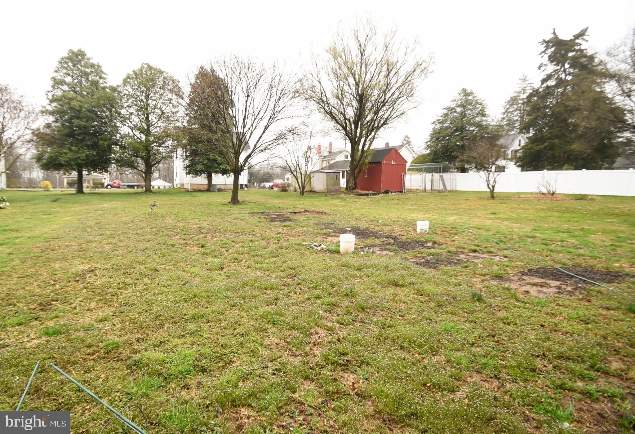 37 Old Hanover Road Reisterstown, MD 21136 - Photo 29 of 32