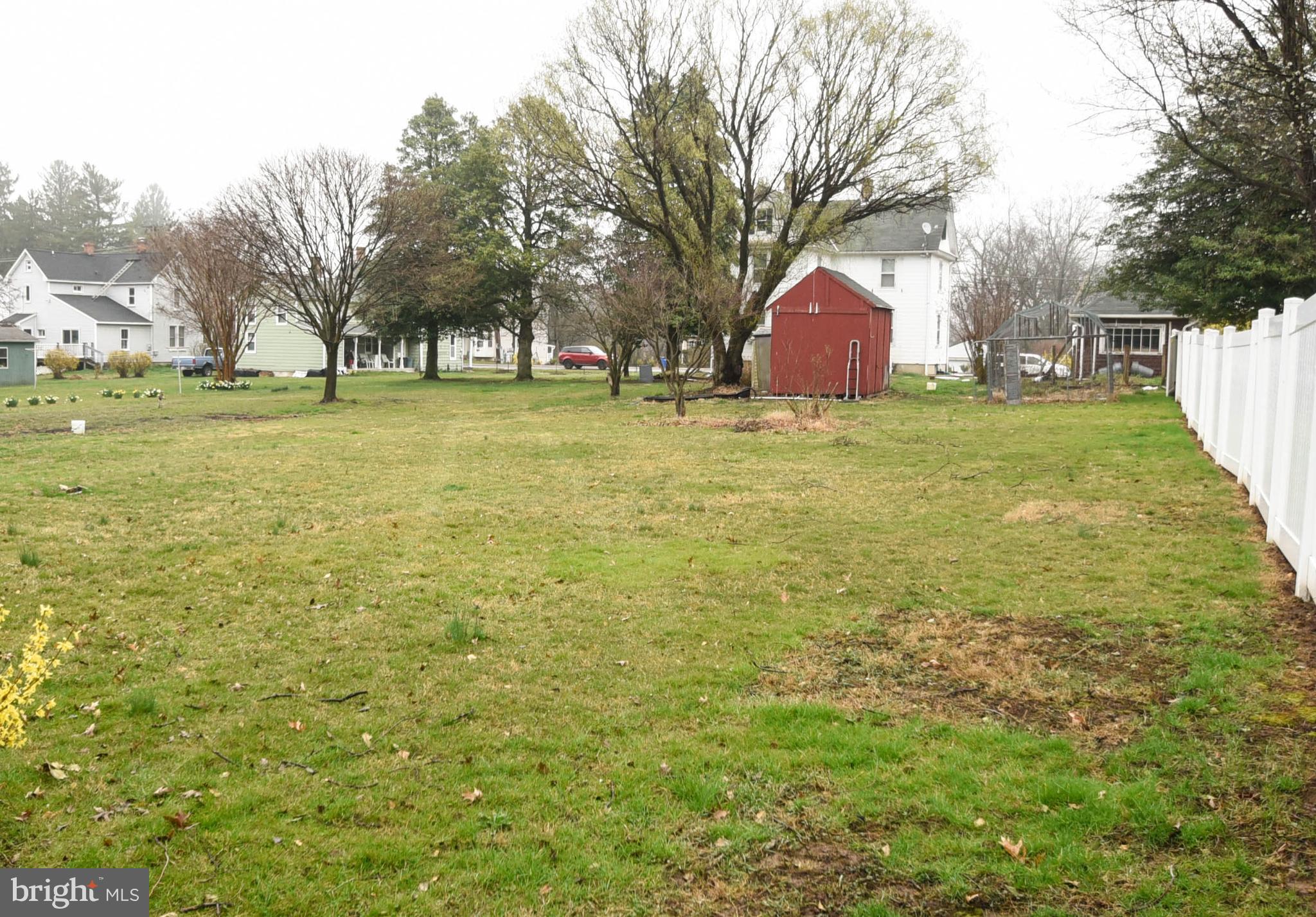37 Old Hanover Road Reisterstown, MD 21136 - Photo 30 of 32