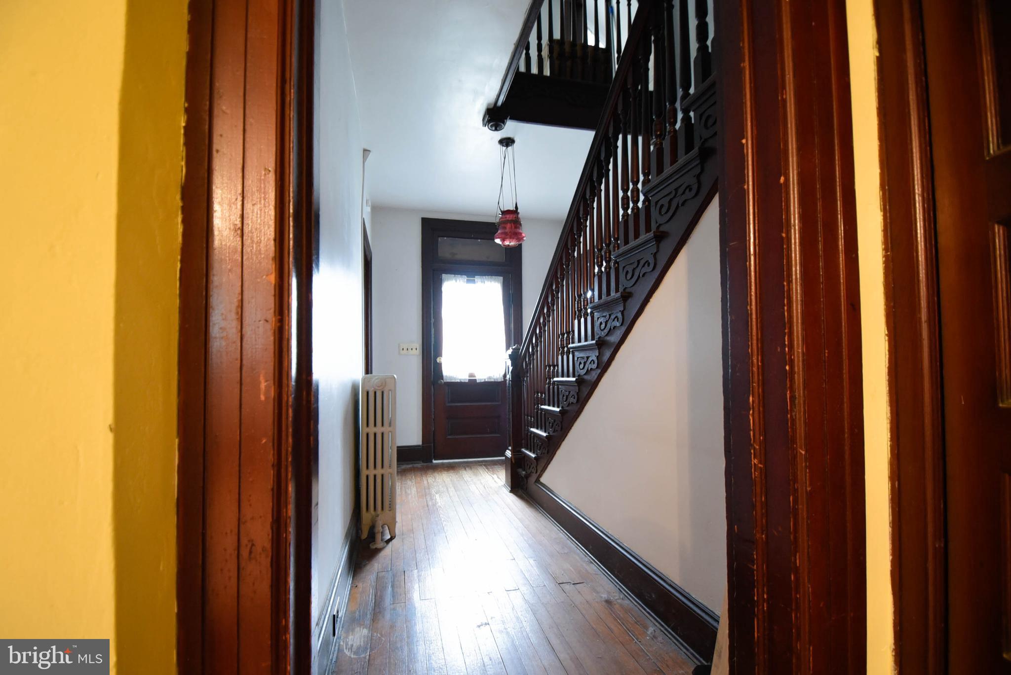 37 Old Hanover Road Reisterstown, MD 21136 - Photo 3 of 32
