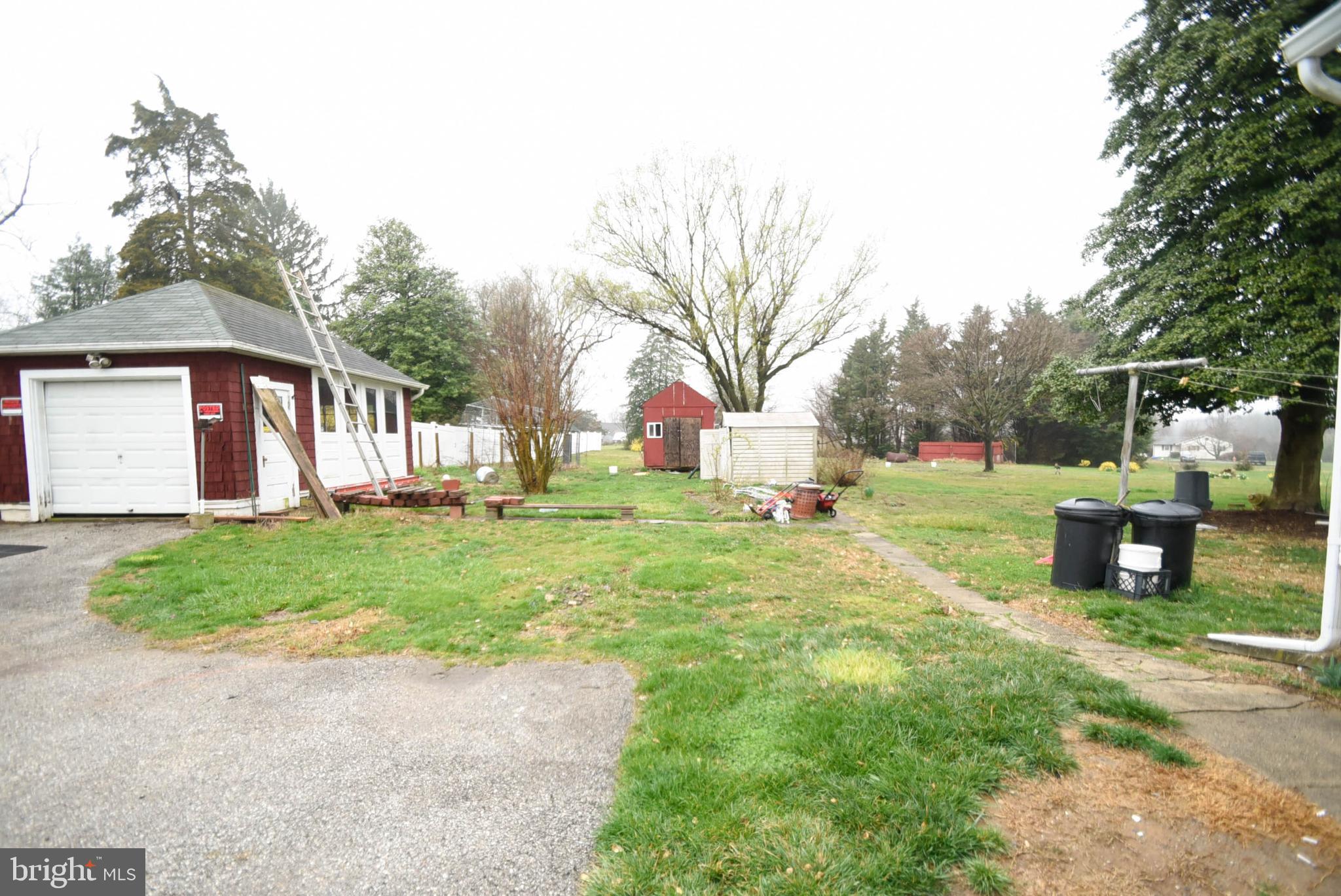 37 Old Hanover Road Reisterstown, MD 21136 - Photo 31 of 32