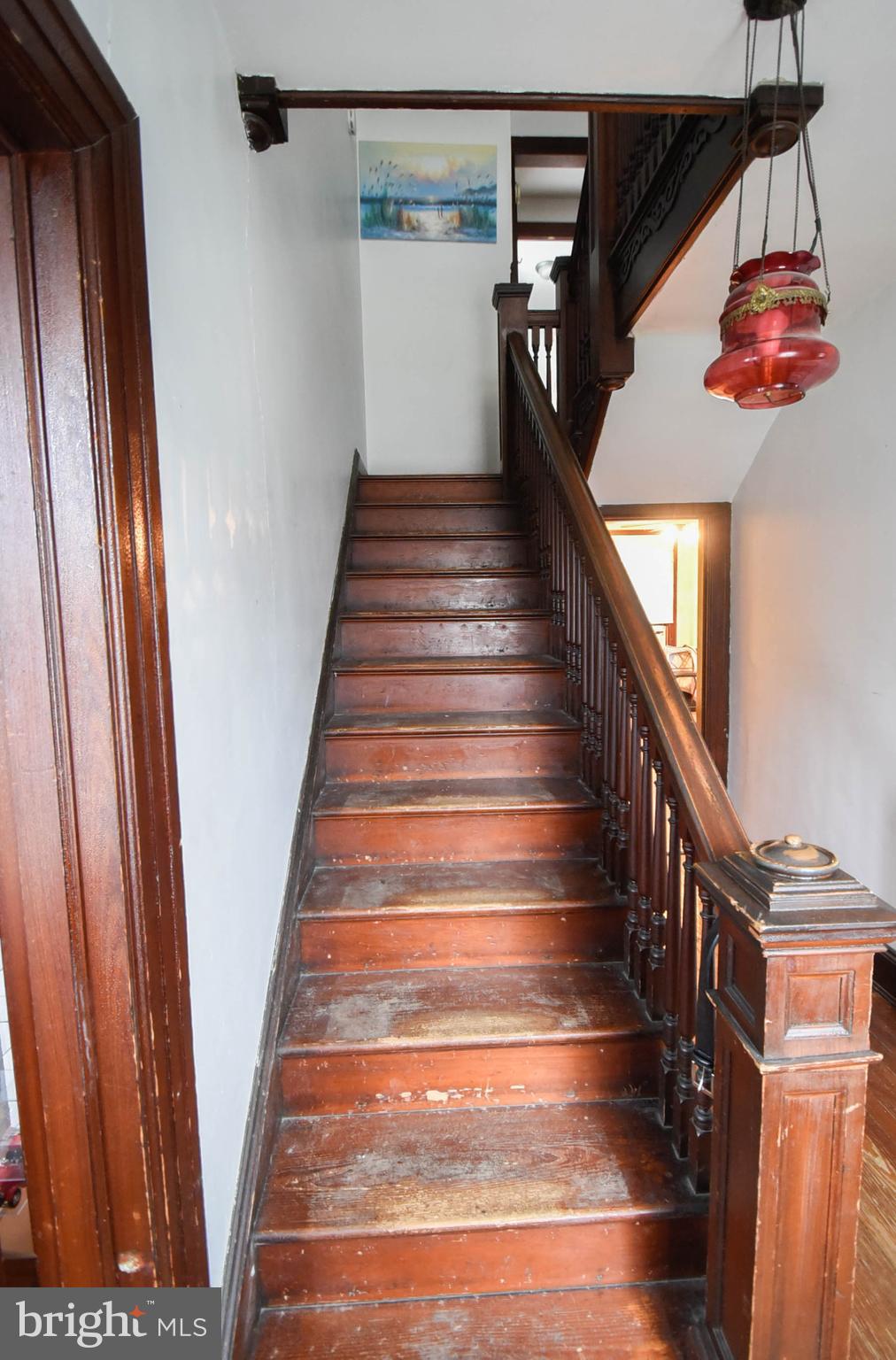 37 Old Hanover Road Reisterstown, MD 21136 - Photo 8 of 32