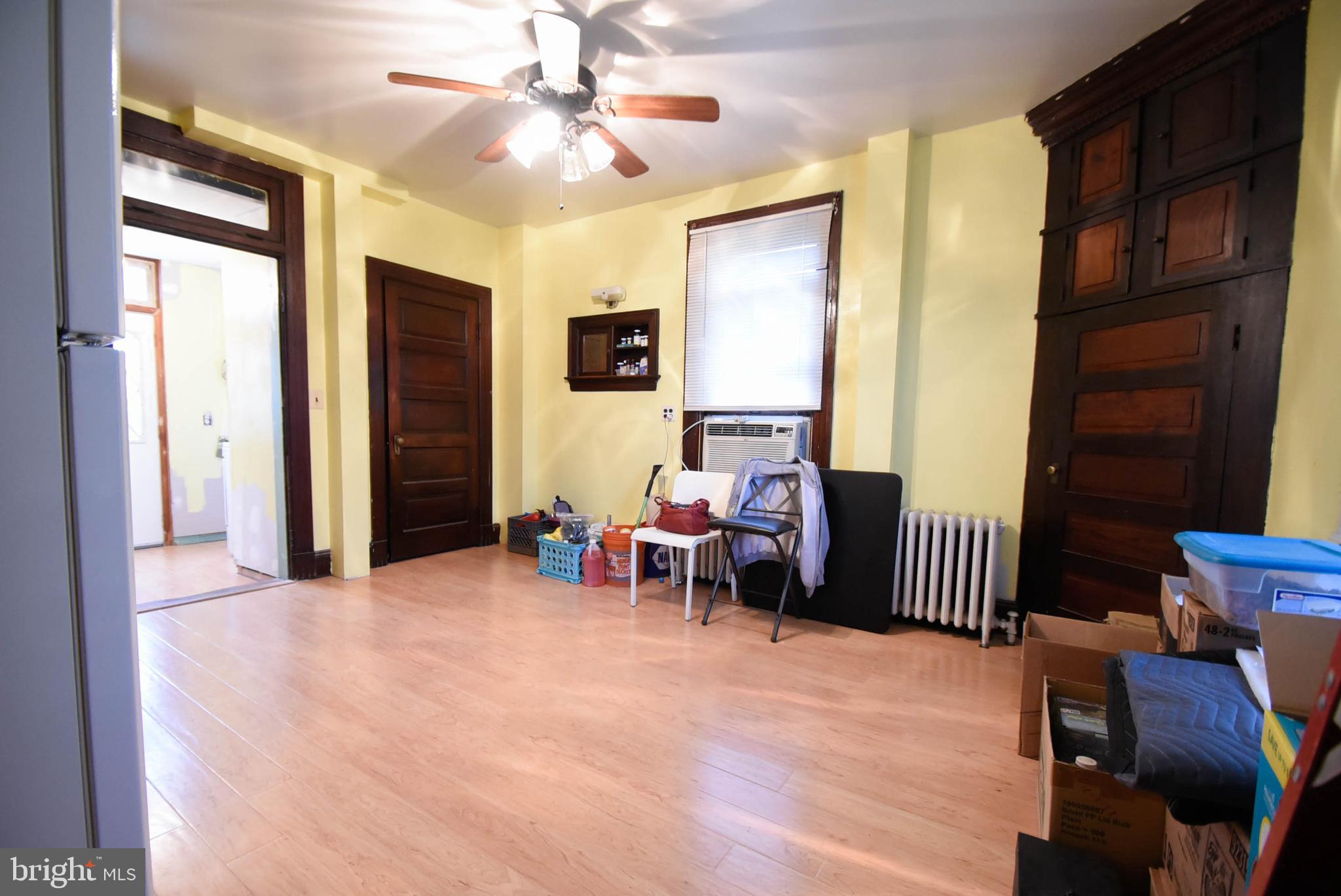37 Old Hanover Road Reisterstown, MD 21136 - Photo 10 of 32
