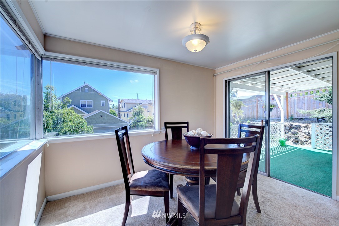 1343 North 79th Street Seattle, WA 98103 - Photo 12 of 23 Gallery Image 12