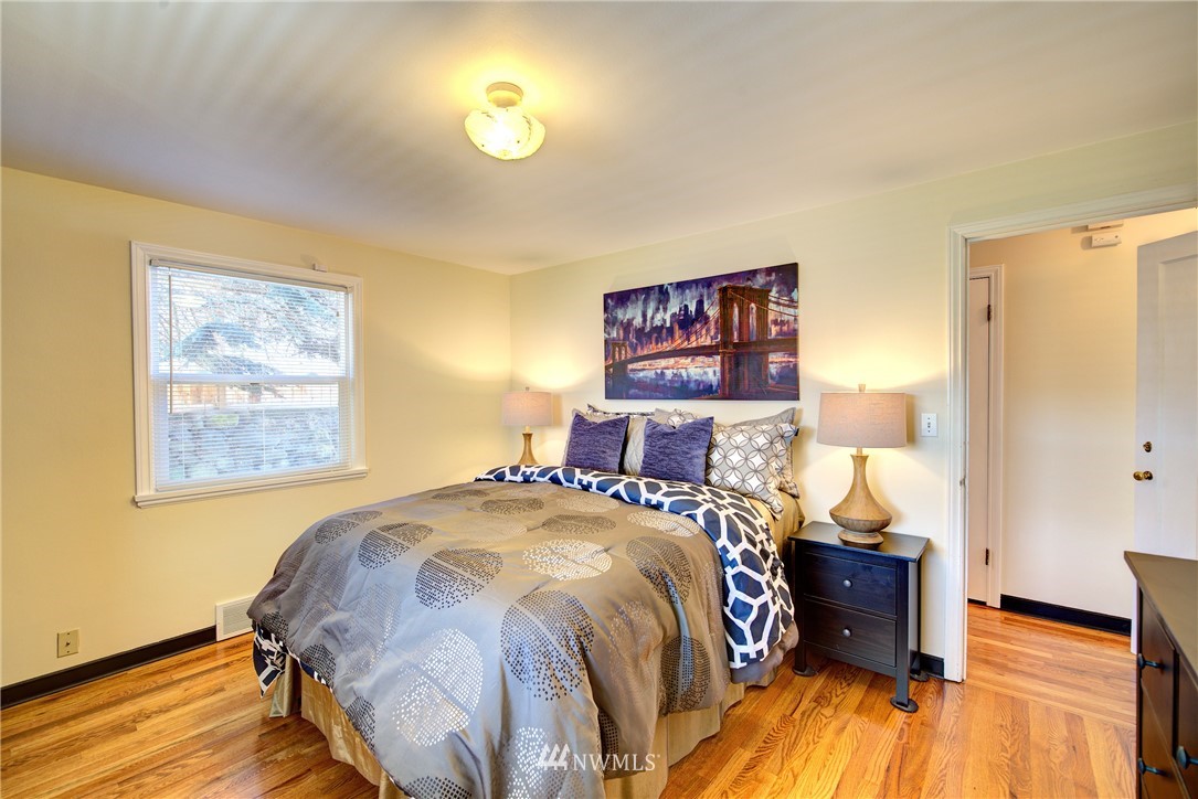 1343 North 79th Street Seattle, WA 98103 - Photo 14 of 23 Gallery Image 14