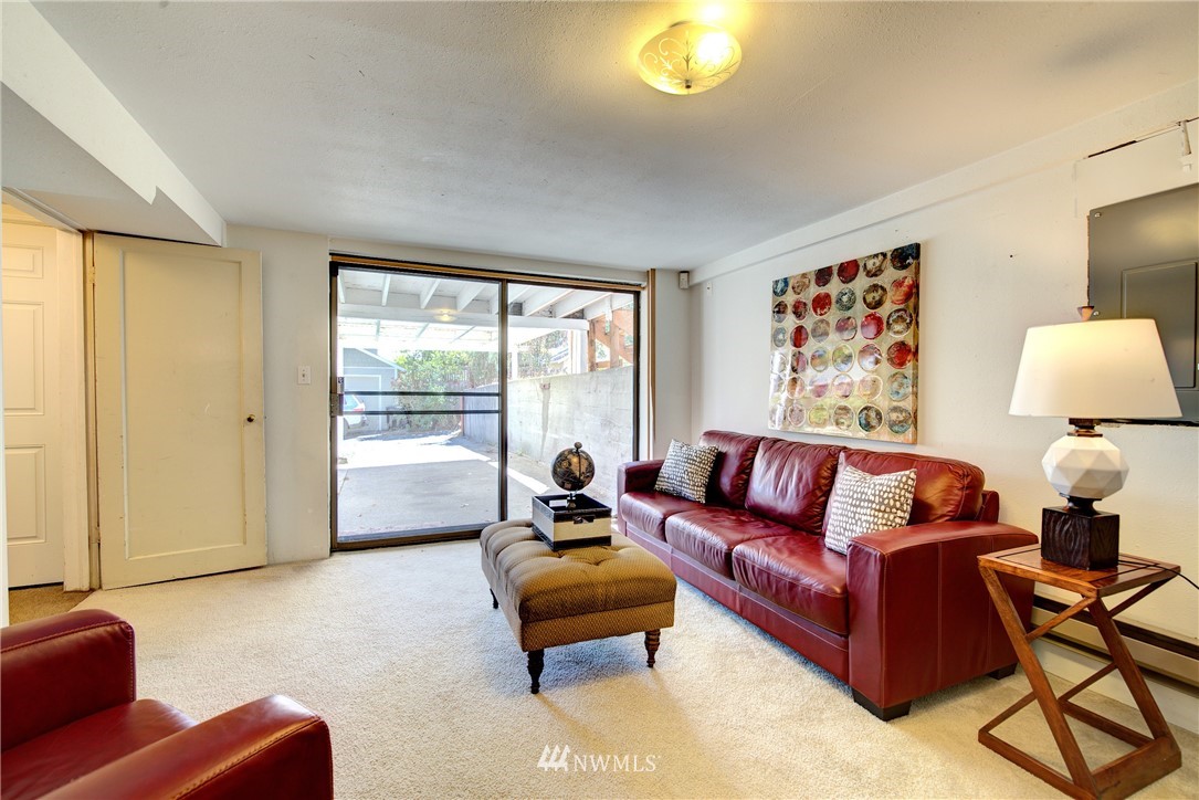 1343 North 79th Street Seattle, WA 98103 - Photo 15 of 23 Gallery Image 15