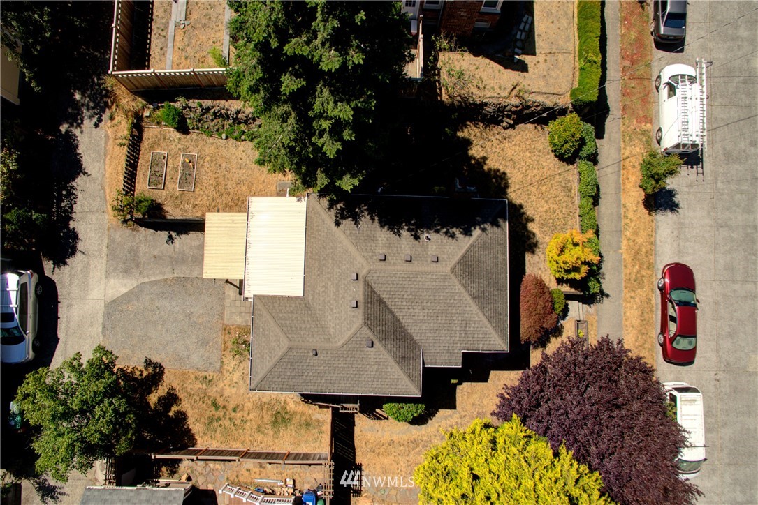 1343 North 79th Street Seattle, WA 98103 - Photo 3 of 23 Gallery Image 3