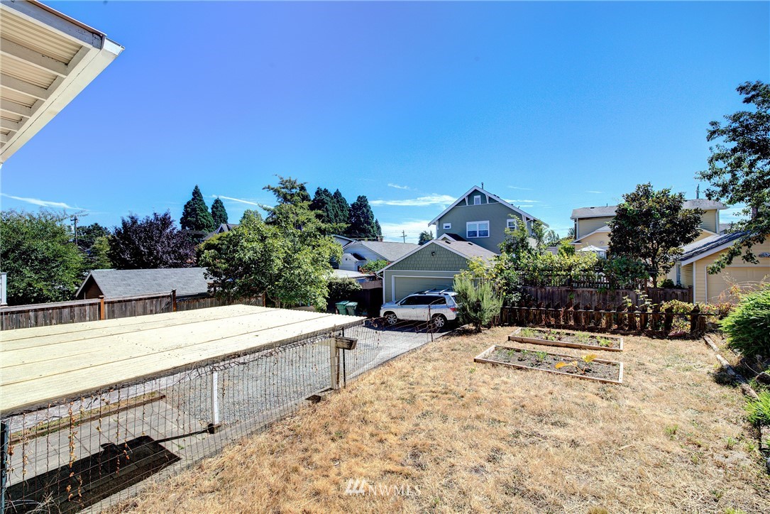 1343 North 79th Street Seattle, WA 98103 - Photo 21 of 23 Gallery Image 21