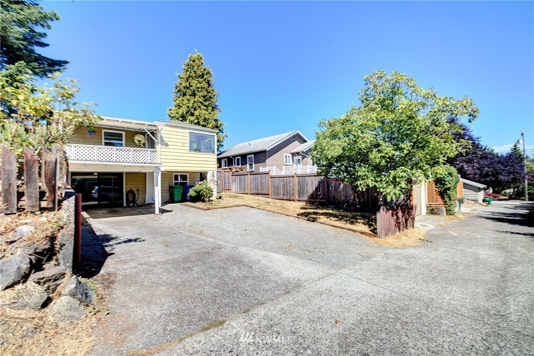 1343 North 79th Street Seattle, WA 98103 - Photo 23 of 23 Gallery Image 23