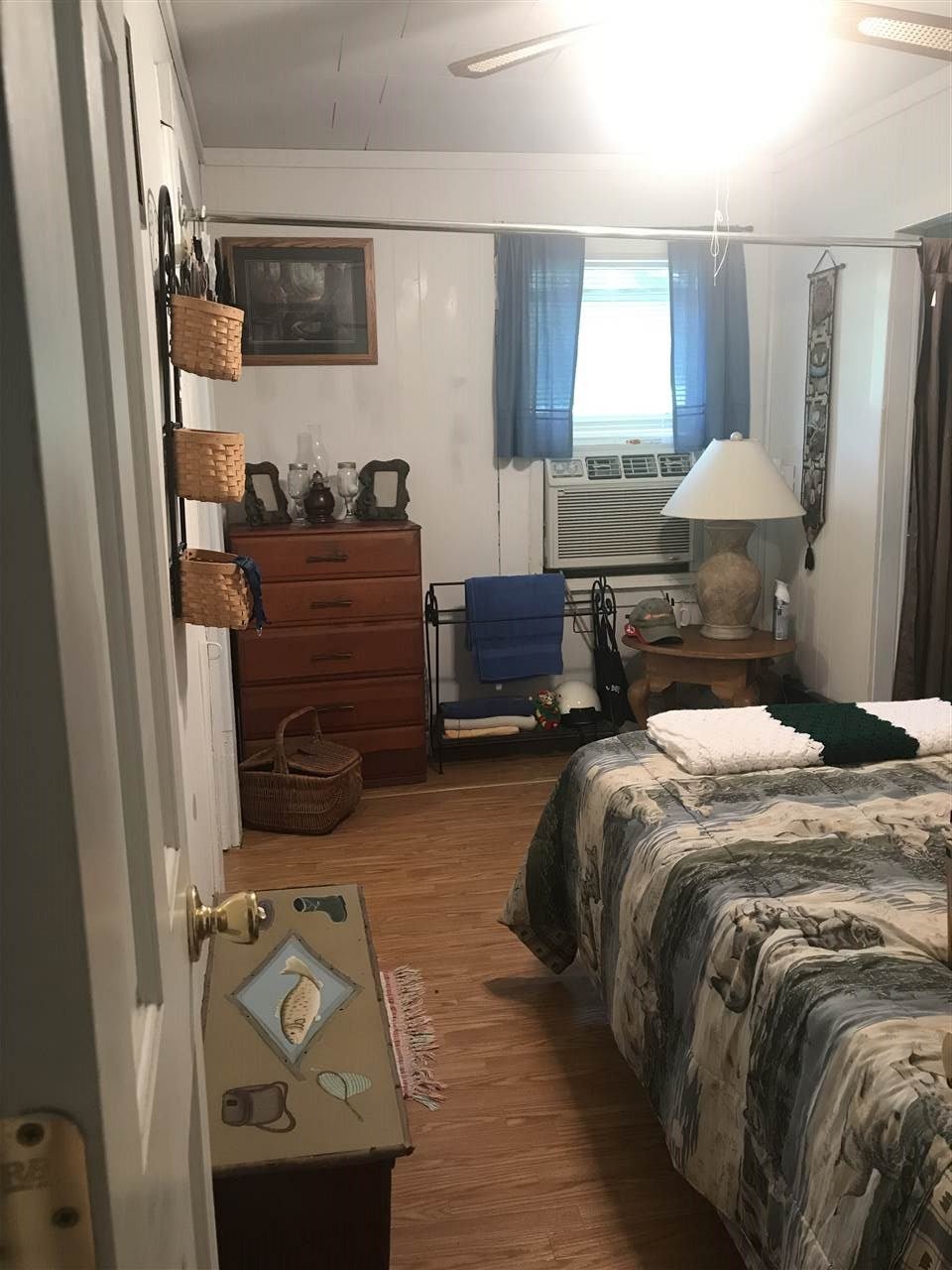 2436 Fort Gay Road Fort Gay, WV 25514 - Photo 19 of 29 Gallery Image 19