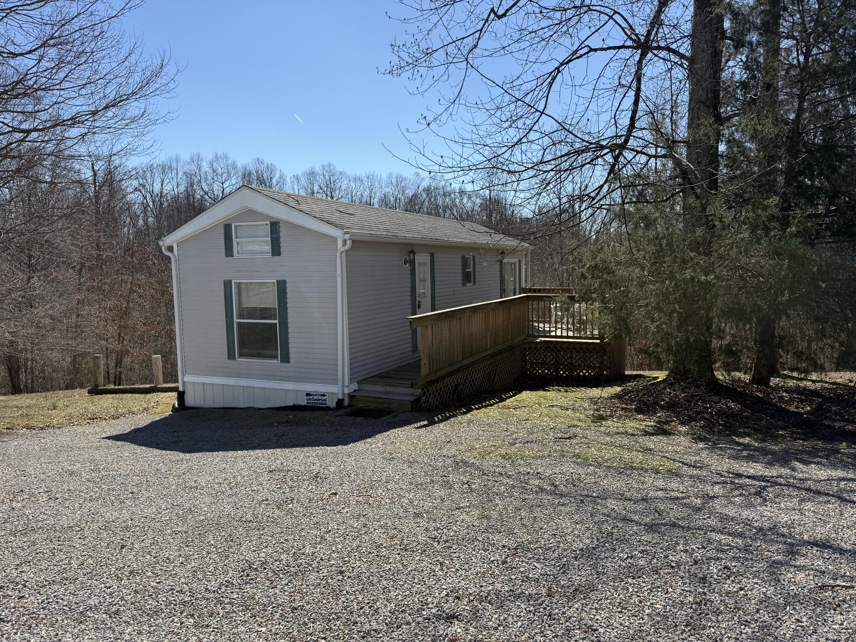 837 Crockett Road Russell Springs, KY 42642 - Photo 1 of 16 IMG_5208