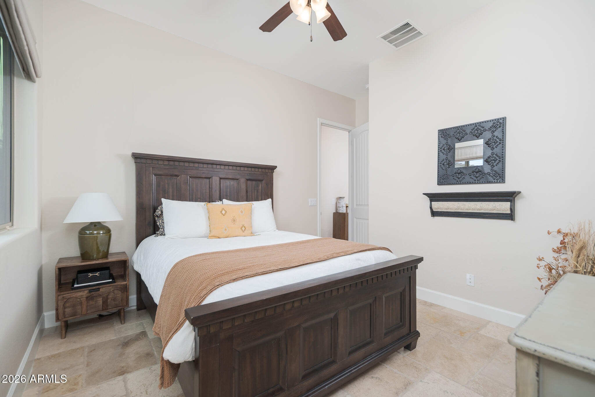 2957 North Riley Court Buckeye, AZ 85396 - Photo 23 of 50 23_Bed2_02