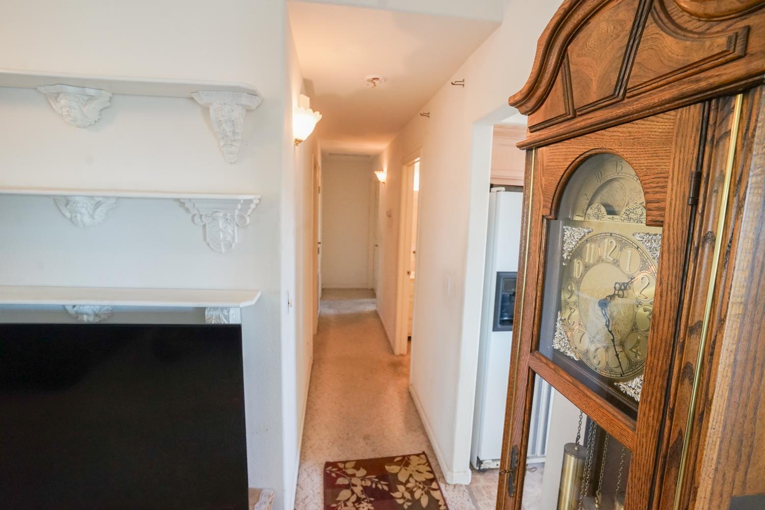 3940 Lakeview Drive Ione, CA 95640 - Photo 11 of 17