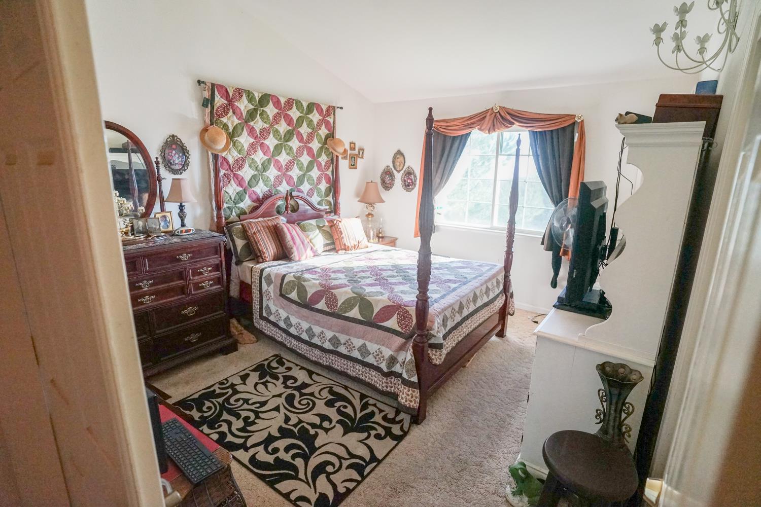 3940 Lakeview Drive Ione, CA 95640 - Photo 12 of 17