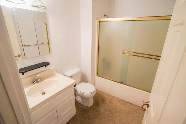 $325,000 | 3940 Lakeview Drive, Ione, CA 95640