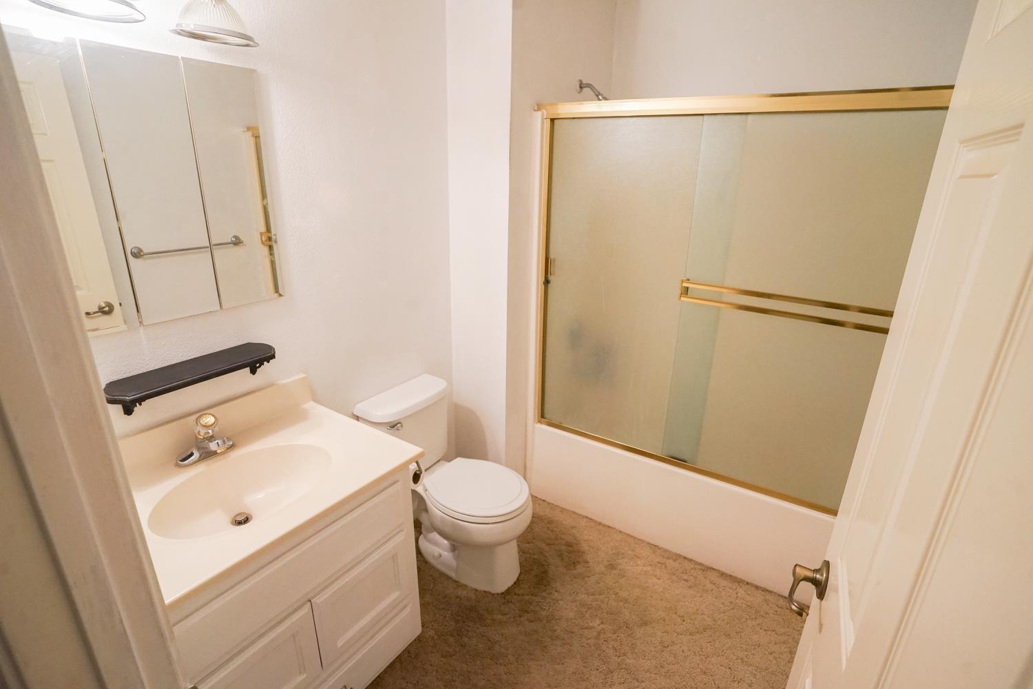 3940 Lakeview Drive Ione, CA 95640 - Photo 13 of 17