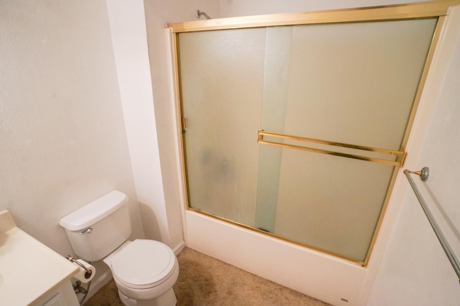 3940 Lakeview Drive Ione, CA 95640 - Photo 14 of 17