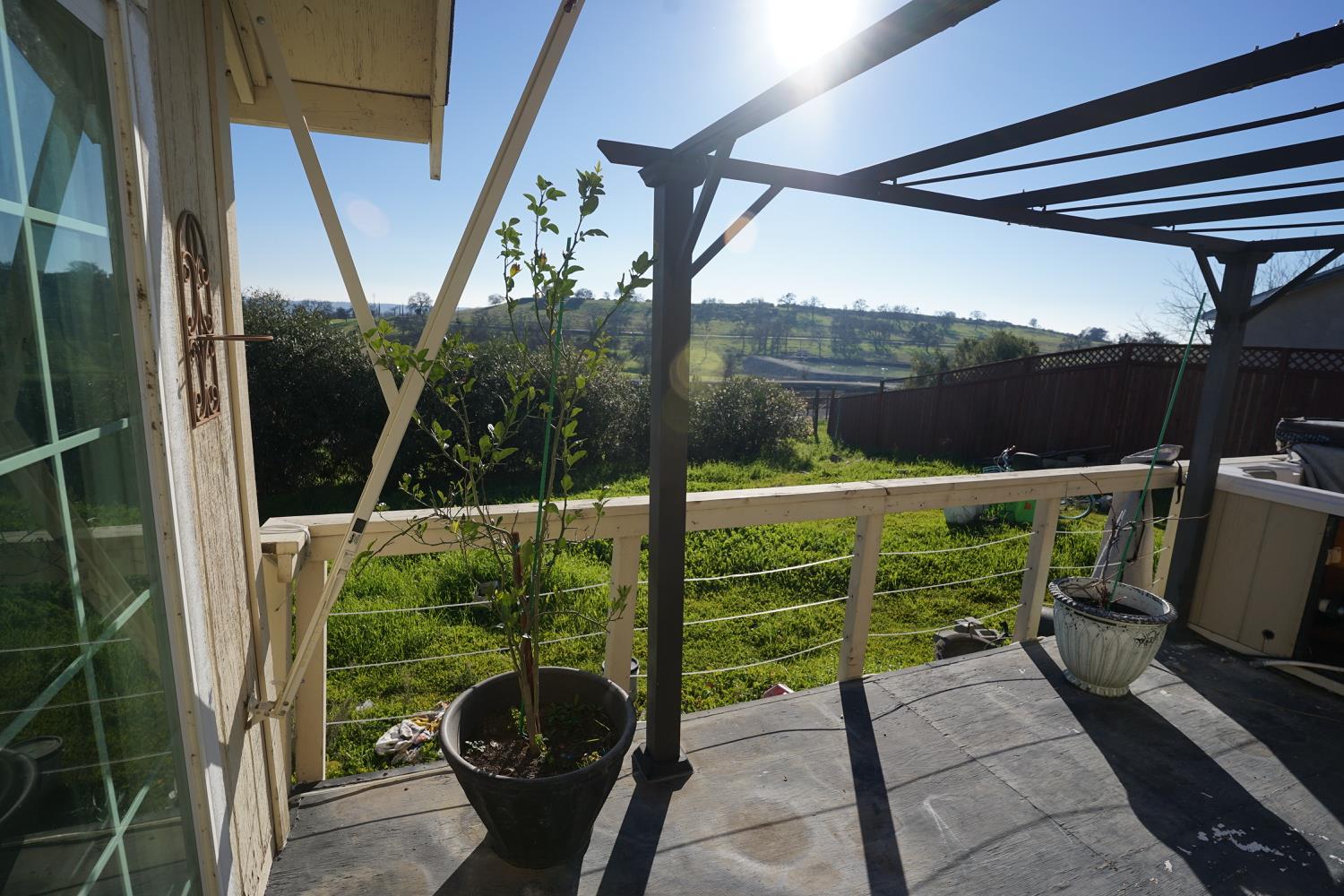 3940 Lakeview Drive Ione, CA 95640 - Photo 16 of 17