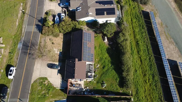 $325,000 | 3940 Lakeview Drive, Ione, CA 95640