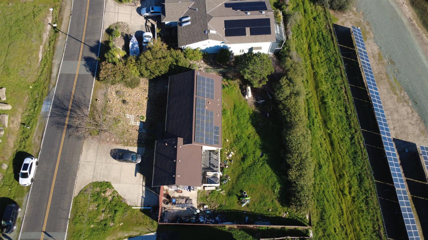 3940 Lakeview Drive Ione, CA 95640 - Photo 17 of 17