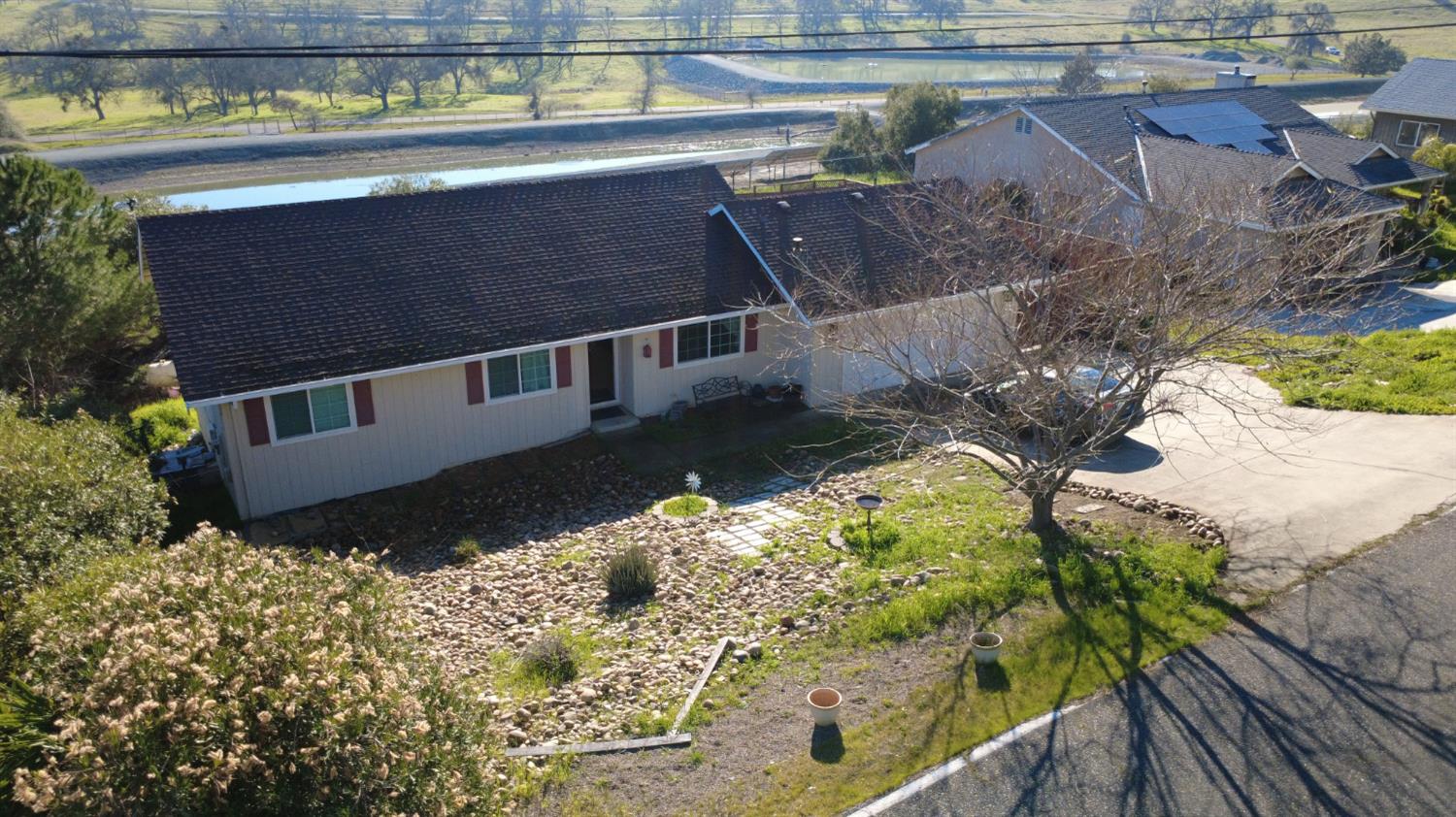 3940 Lakeview Drive Ione, CA 95640 - Photo 2 of 17