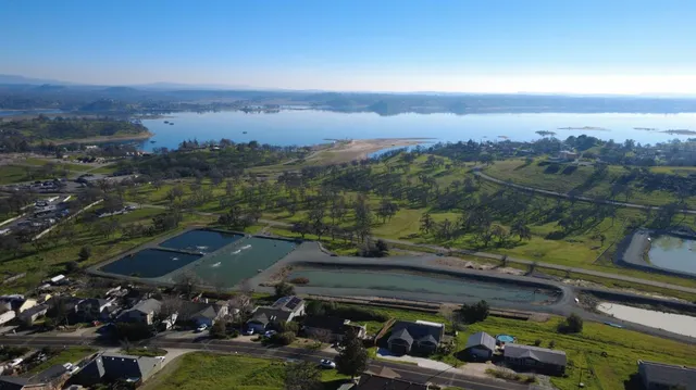 $325,000 | 3940 Lakeview Drive, Ione, CA 95640