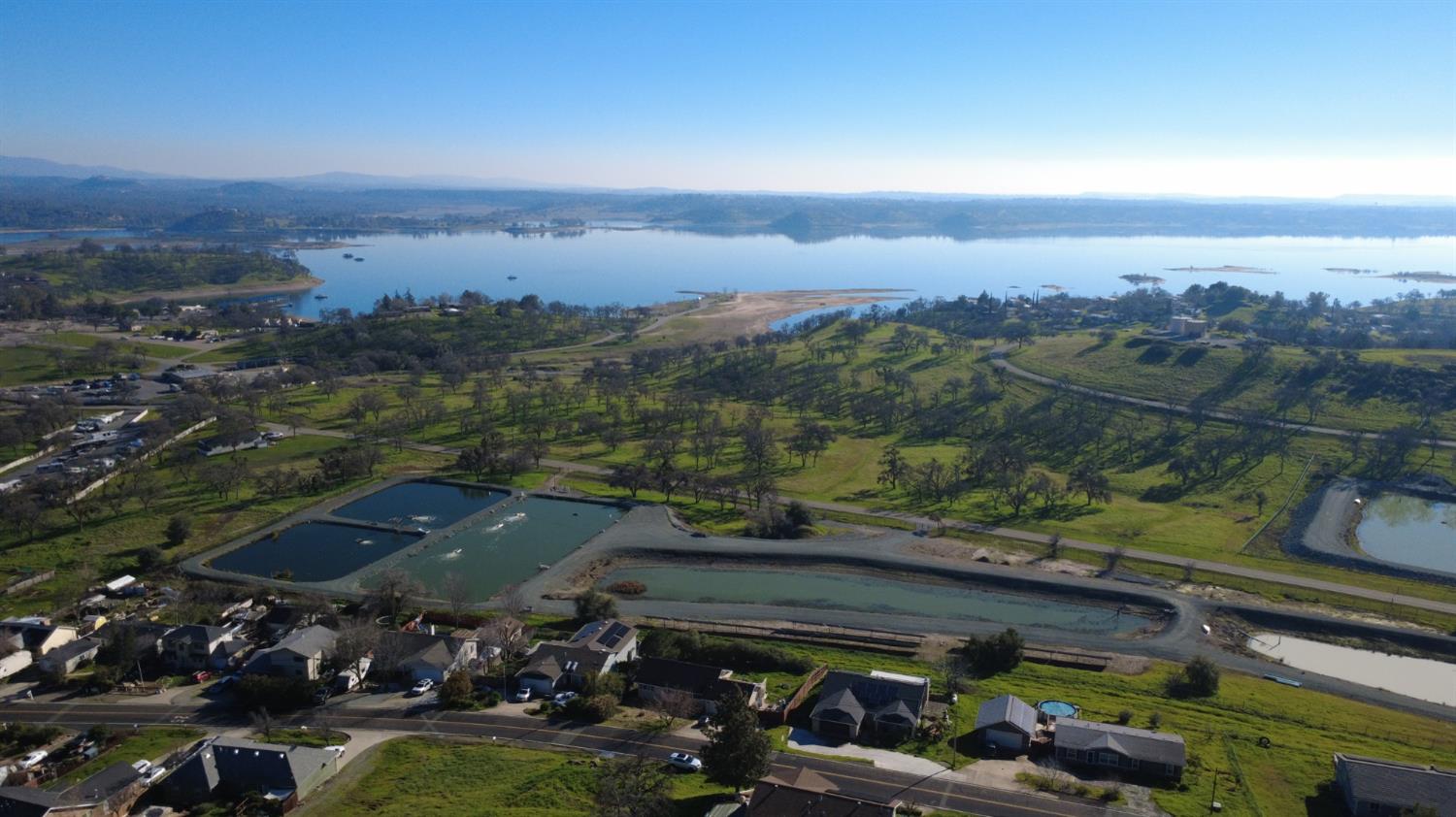 3940 Lakeview Drive Ione, CA 95640 - Photo 6 of 17