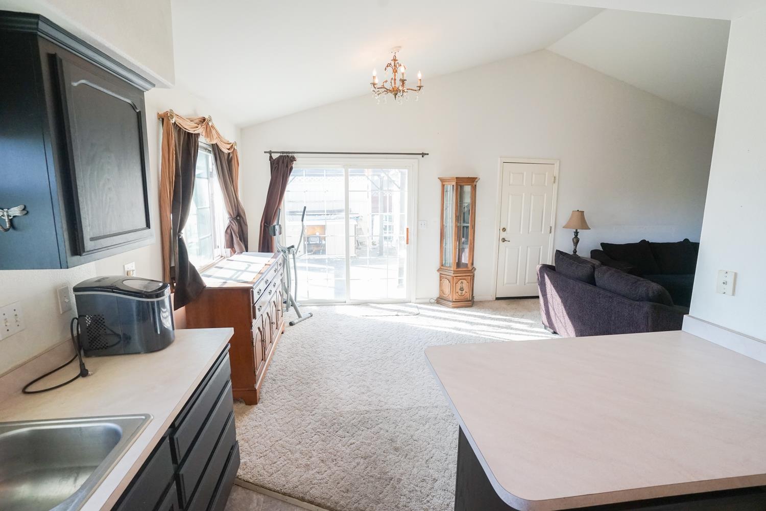 3940 Lakeview Drive Ione, CA 95640 - Photo 9 of 17