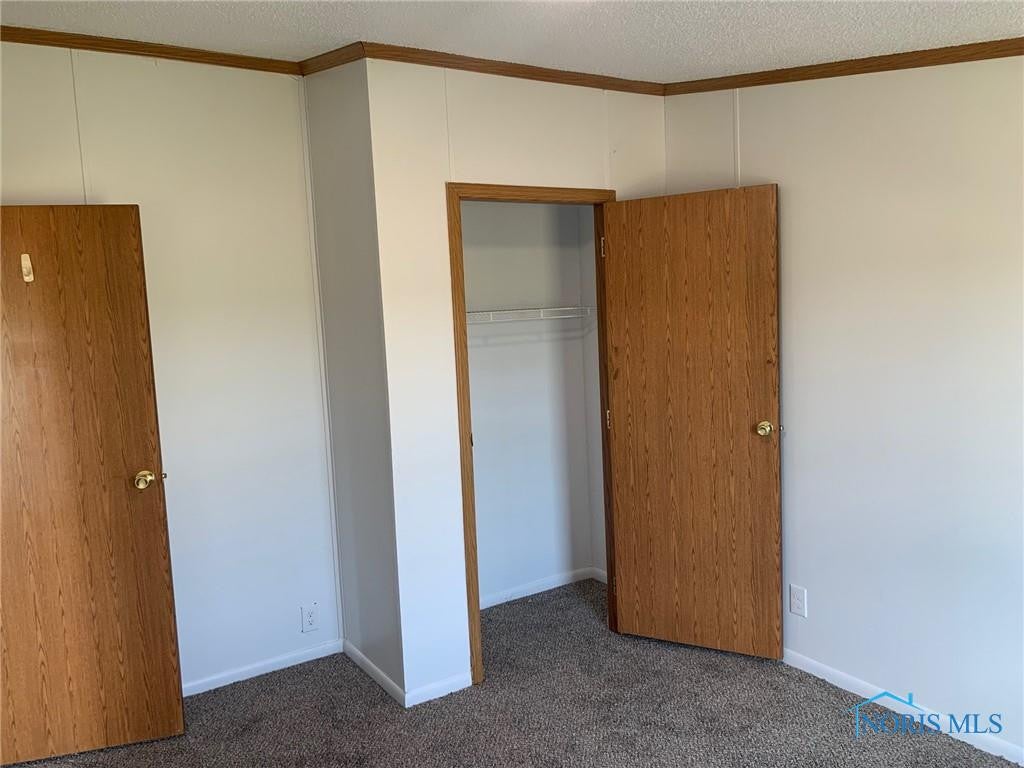13633 County Road East Bryan, OH 43506 - Photo 24 of 27 Gallery Image 24